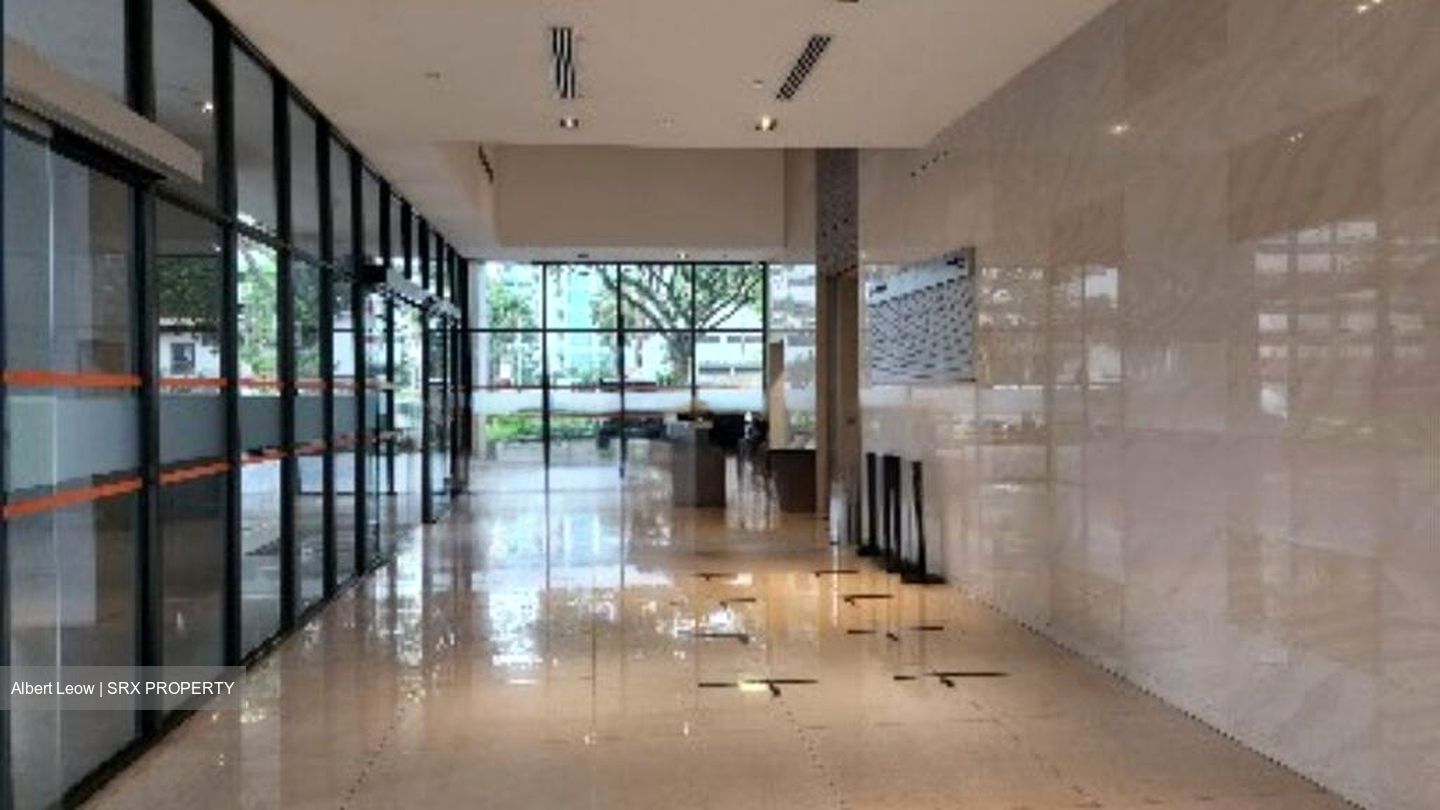 Toa Payoh North (D12), Factory #453731861